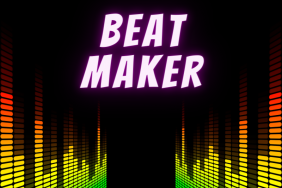 Interesting Facts About Beat Maker App